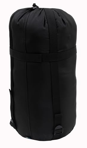 ALPS Mountaineering Sleeping-Bags Vibe +20°
