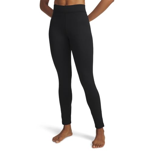 Under Armour Women's Packaged Base 4.0 Leggings