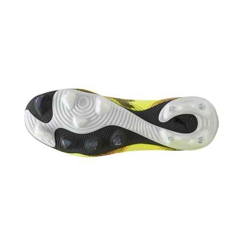 PUMA Women's Future 8 Match Firm, Artificial Ground Soccer Cleats Sneaker
