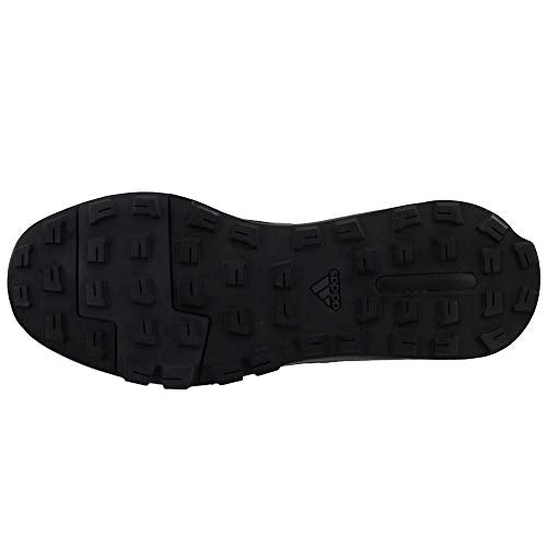 Adidas Outdoor Mens Terrex Hikster Low Hiking Shoes