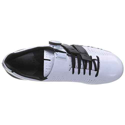 Giro Women's Road Cycling Shoes