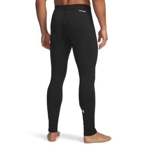 Under Armour Mens Packaged Base 3.0 Leggings