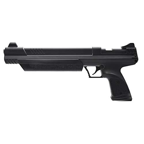 Umarex Strikepoint .177 Caliber Pellet Airgun