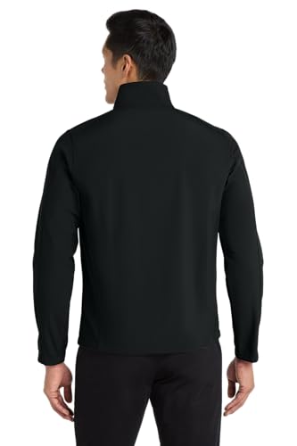 Port Authority Core Soft Shell Jacket
