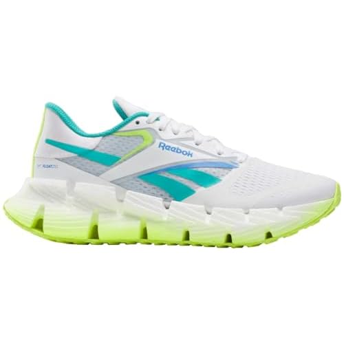 Reebok Women's Floatzig Running Shoes