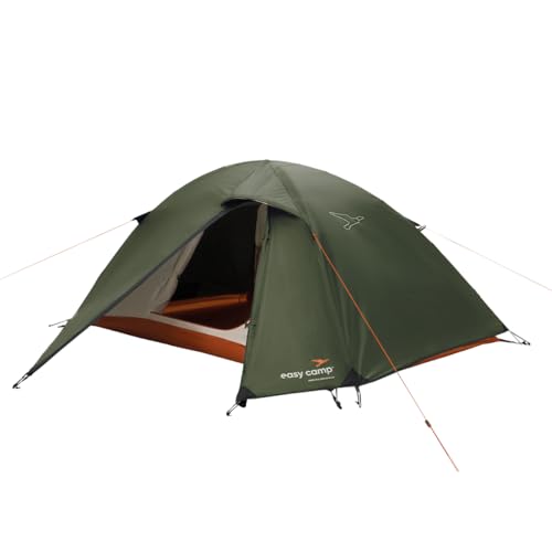 Easy Camp Rondane 2 Ultralight 2 Person Tent