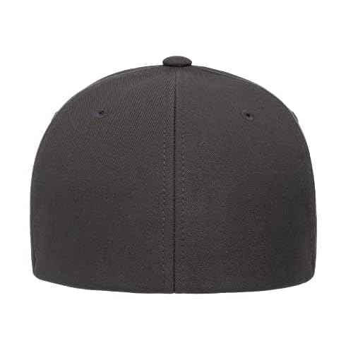 Flexfit Women's Standard Nu
