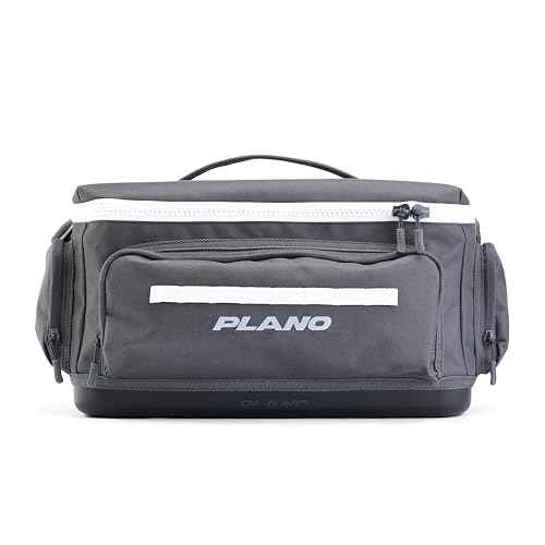 Plano Weekend Series