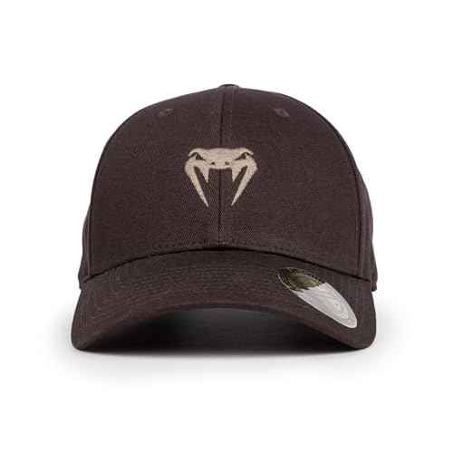 Venum Unisex-Adult Venum Classic 2.0 Cap