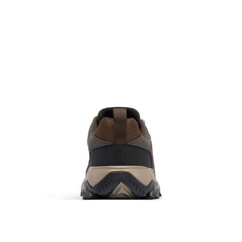 Columbia Womens Strata Trail Low