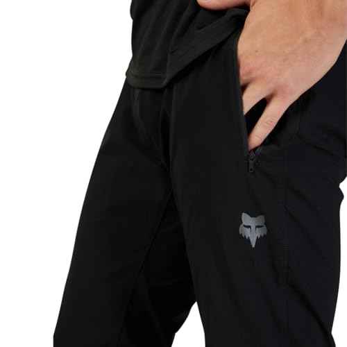 Fox Racing Mens Ranger Pant