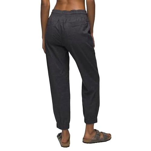 prAna Women's Mantra Jogger