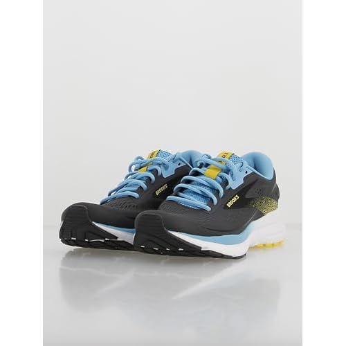 Brooks Men¡¯s Trace 3 Neutral Running Shoe
