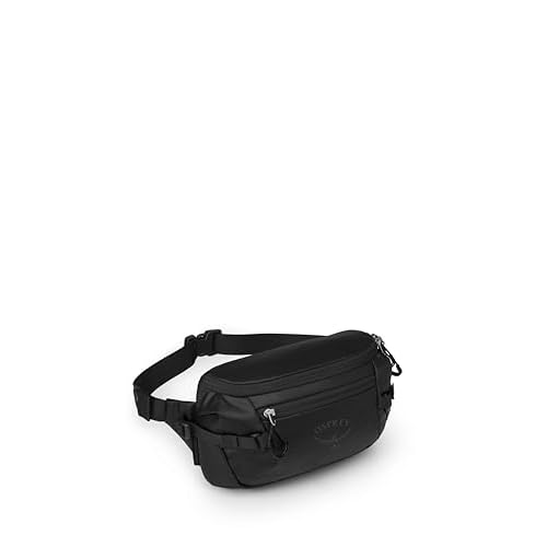 Osprey Transporter Commuter Waist Pack