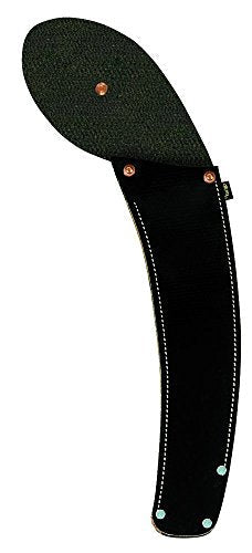 Weaver Leather Saw Scabbards