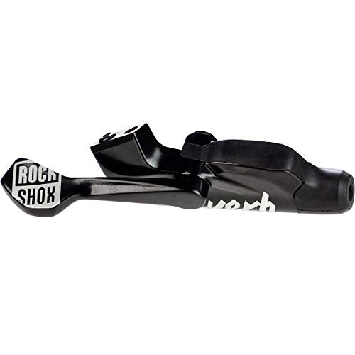 RockShox Remote Upgrade Kit - Left/Below - Reverb A2-B1 (2013+)