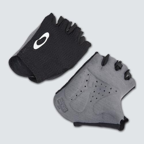 Oakley Endurance Lite Road Short Glove