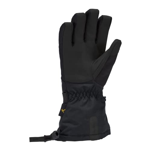 Gordini mens Foundation GloveCold Weather Gloves