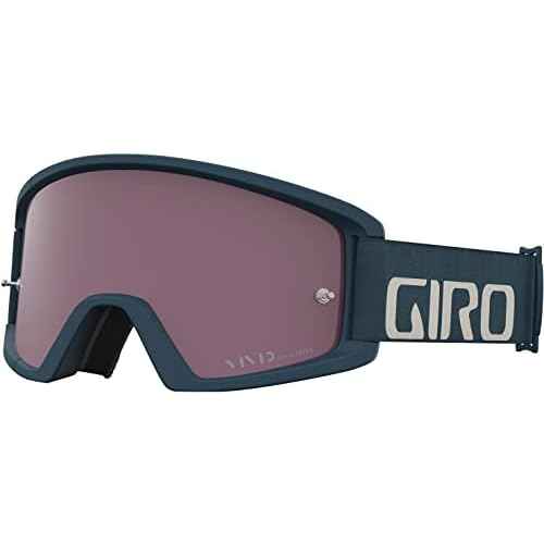 Gio Tazz MTB Goggle Replacement Lens