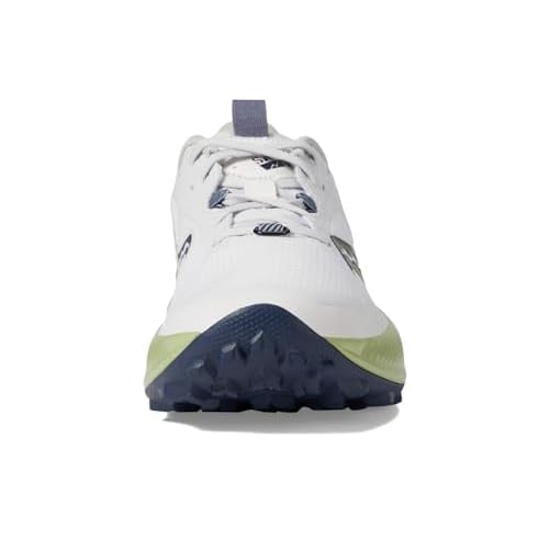 Saucony Women's Blaze TR Trail Running Shoe