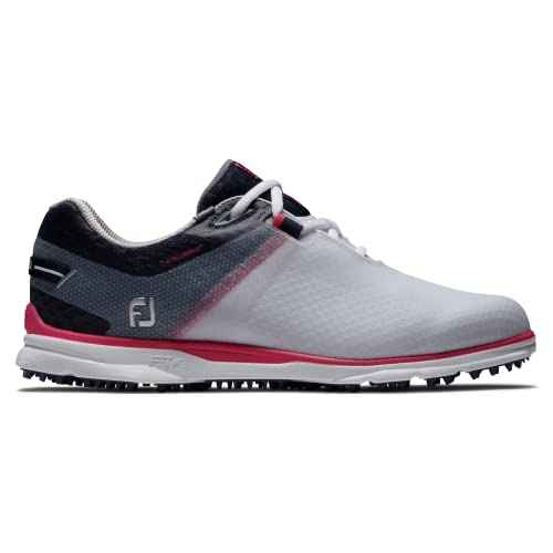 FootJoy Women's Pro|sl Sport Previous Season Style Golf Shoe