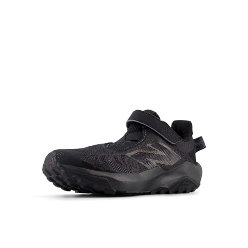 PUMA Unisex-Child Future Match Firm Artificial Ground