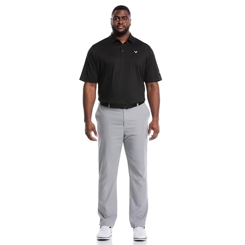 PUMA Men's 2019 Jackpot Pant
