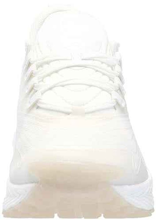 Reebok Women's Floatride Energy 5 Adventure Running Shoes, Nondye/Nondye/No Color, Women's Size 8.5