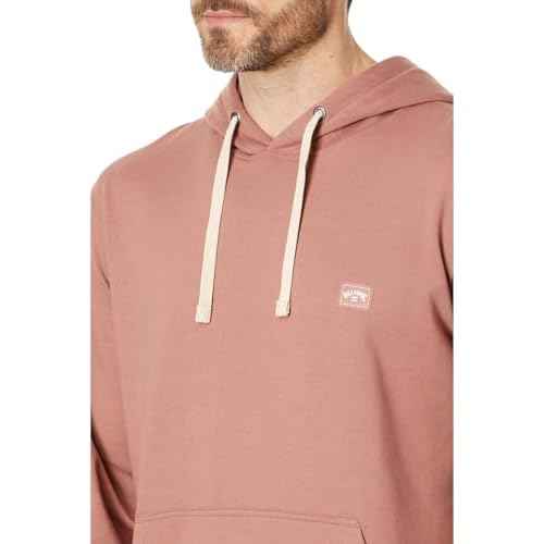 Billabong mens All Day Pullover Hoodie Sweatshirt