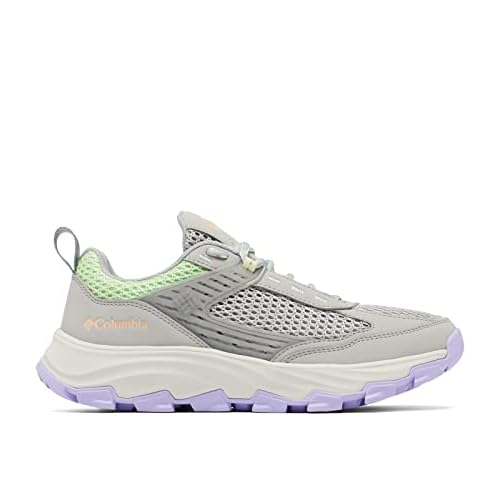 Columbia Womens Hatana Breathe