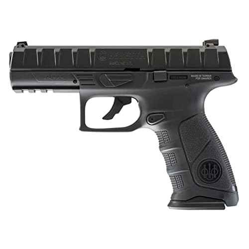 Beretta APX .177 Caliber BB Gun Air Pistol