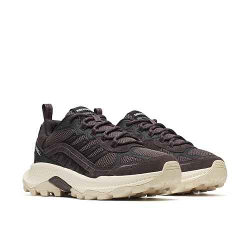Merrell Women's Speed Strike 2 Trek Hiking Shoe