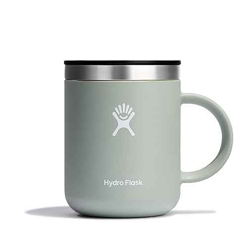 Hydro Flask Mug Agave 12 Oz