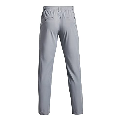Under Armour Unisex-Adult Men's Ua Drive Tapered Pants