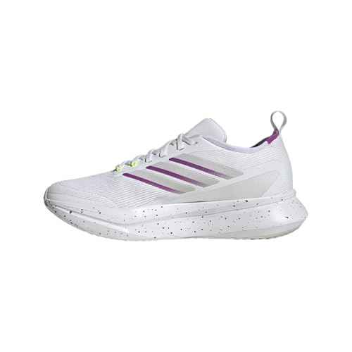 Mizuno Women's Sweep 5 Cleated Softball Shoe