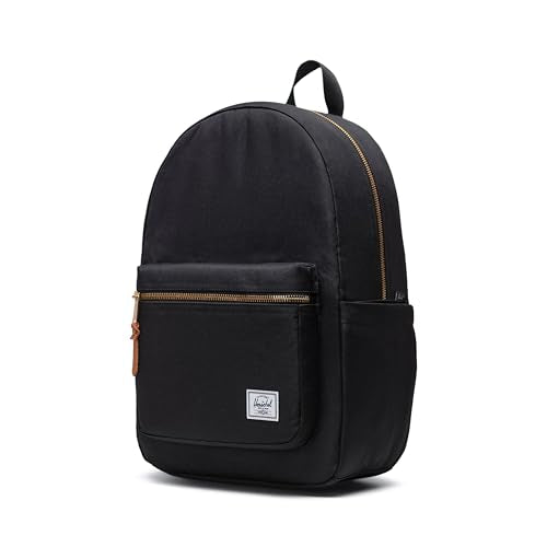 Herschel Supply Co. Settlement Backpack