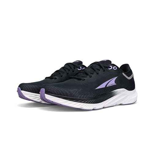 ALTRA Women's AL0A7R7N Rivera 3 Road Running Shoe