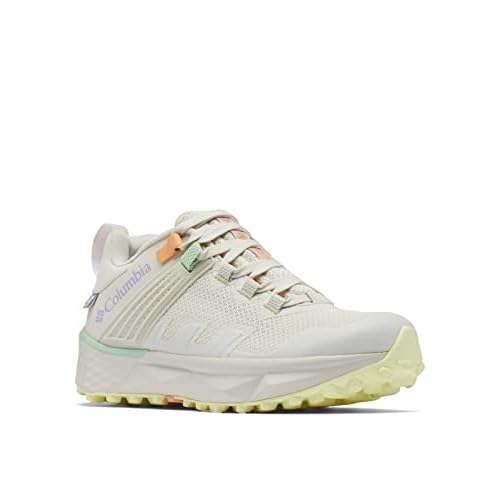 Columbia Women's Facet 75 Outdry Hiking Shoe