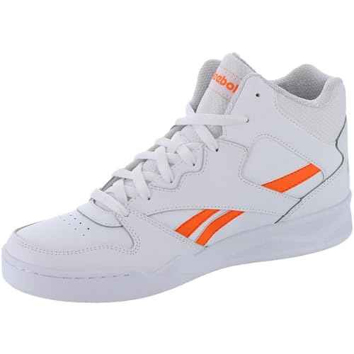 Reebok Royal BB4500 Hi 2