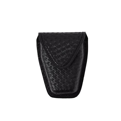 190 - Handcuff Case