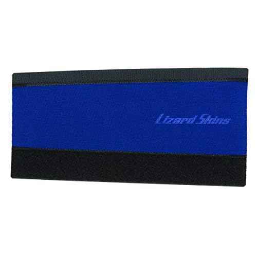Lizard Skins Large Neoprene Chainstay Protector Bike