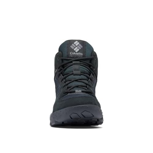 Columbia Men's Portlander