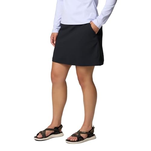 Columbia Women's All Seasons Skort