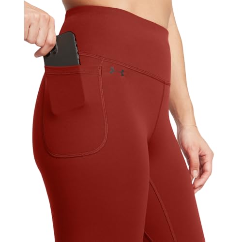 Under Armour Women's Motion Leggings