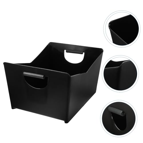 ABOOFAN Beer Barrel Ice Bucket Ice Buckets for Parties Cooler Ice Serving Bucket Ice Container for Party Plastic Ice Bin w...