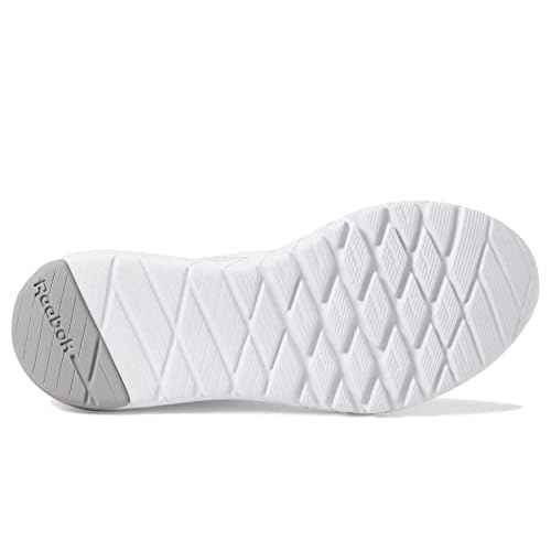 Reebok Flexagon Force 4.0