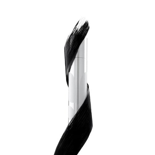 Younique Quadra 4-in-1 Mascara | Serum, Primer, Tubing, and Mascara | Boosts Volume, Length, and Lift of Lashes | Biotin Serum | Primer & Tubing Mascara in Black for Healthy Eyelashes