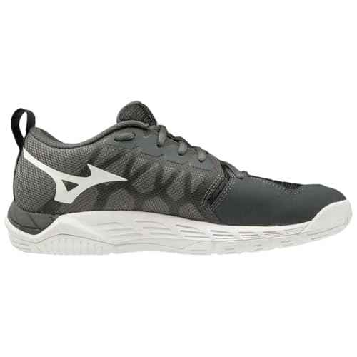 Mizuno Women's Running Volleyball Shoe