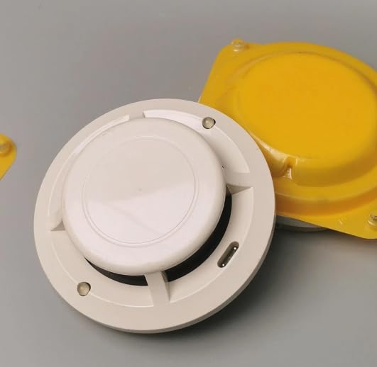 TC807B1000 Detector TC807B1000