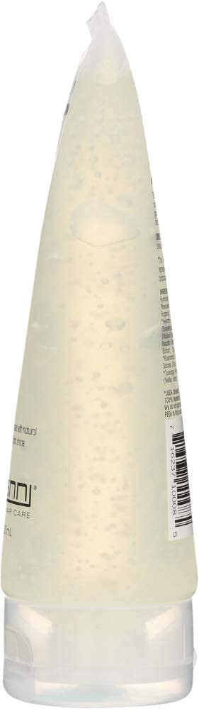 Giovanni, Styling Gel L.A. Natural, 6.8 Fl Oz